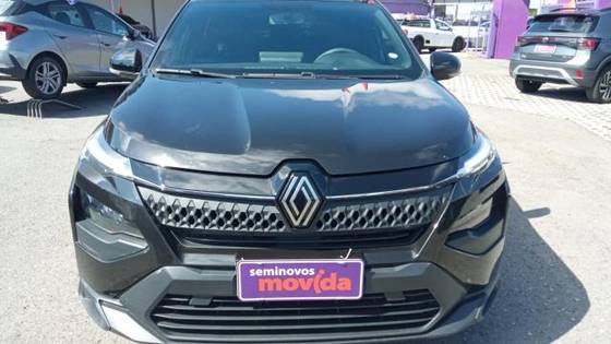 RENAULT KARDIAN 1.0 TCE FLEX EVOLUTION EDC RENAULT KARDIAN 1.0 TCE FLEX EVOLUTION EDC